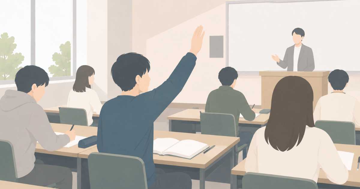まとめ